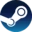 KUROPEDIA