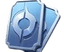 KUROPEDIA
