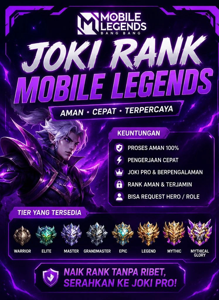 Petunjuk