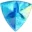980 +110 Genesis crystal