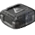 Delta Force Genesis Supplies