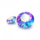 Racing Master 70 Gems + Bonus