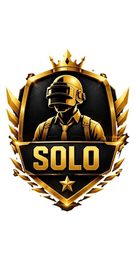 Solo