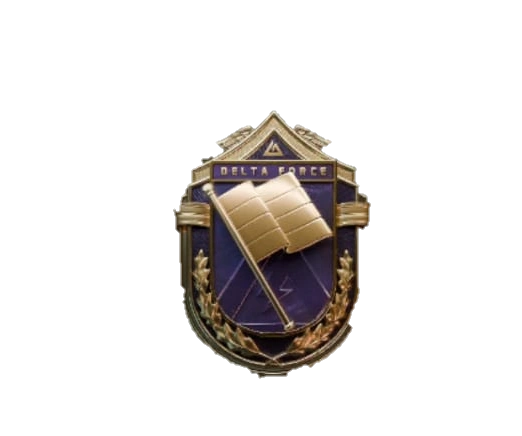 Veteran /Star