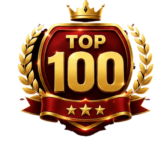 Top 100