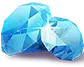 1220 diamond
