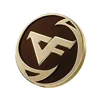 1280 Coin