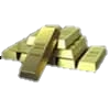 5000 Gold
