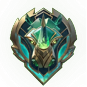 Epic /Star