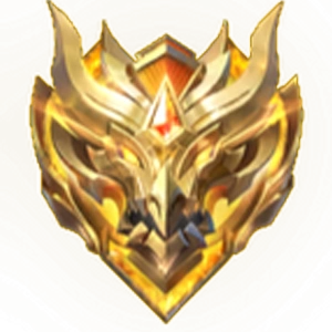 Glory /Star