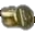 Delta Force - 19 (18+1) Delta Coins - Garena (MY)