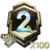 Elite Pass
