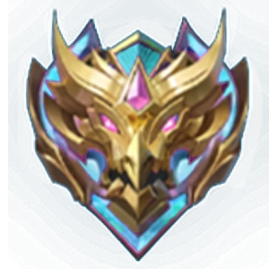 Honor /Star