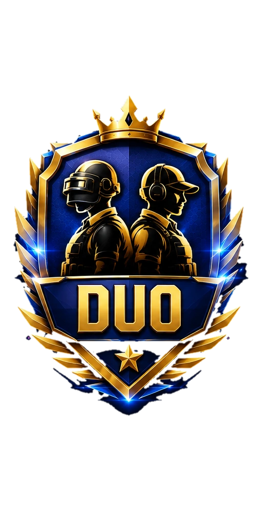 Duo