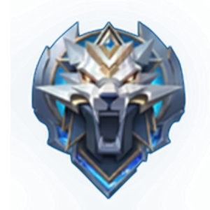 GM /Star