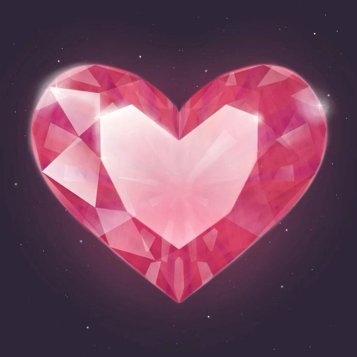 Heartopia GAMG Junior Membership