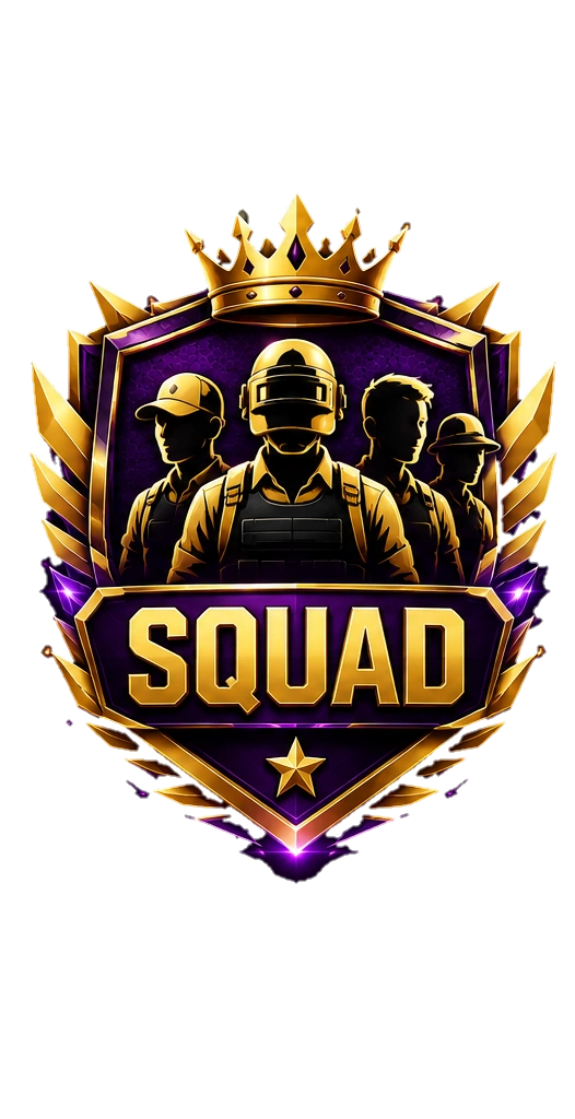 Squad