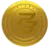 6000 PB Cash