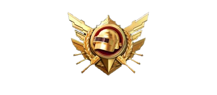 Legend 1
