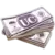 1000 UC