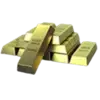2000 Gold