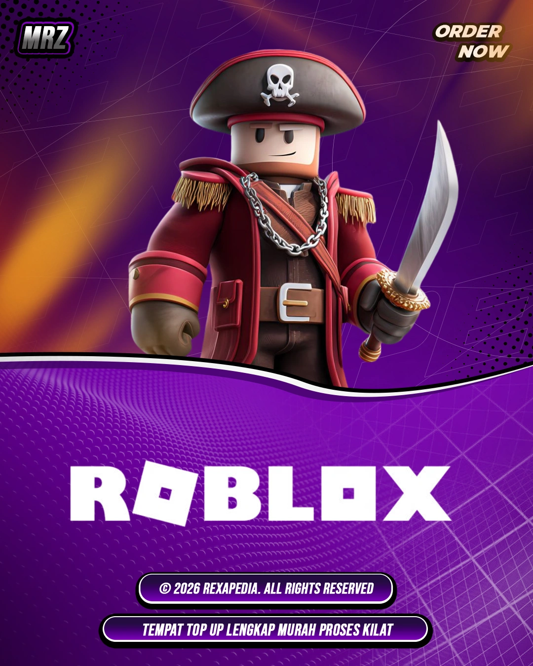 Roblox Via Login