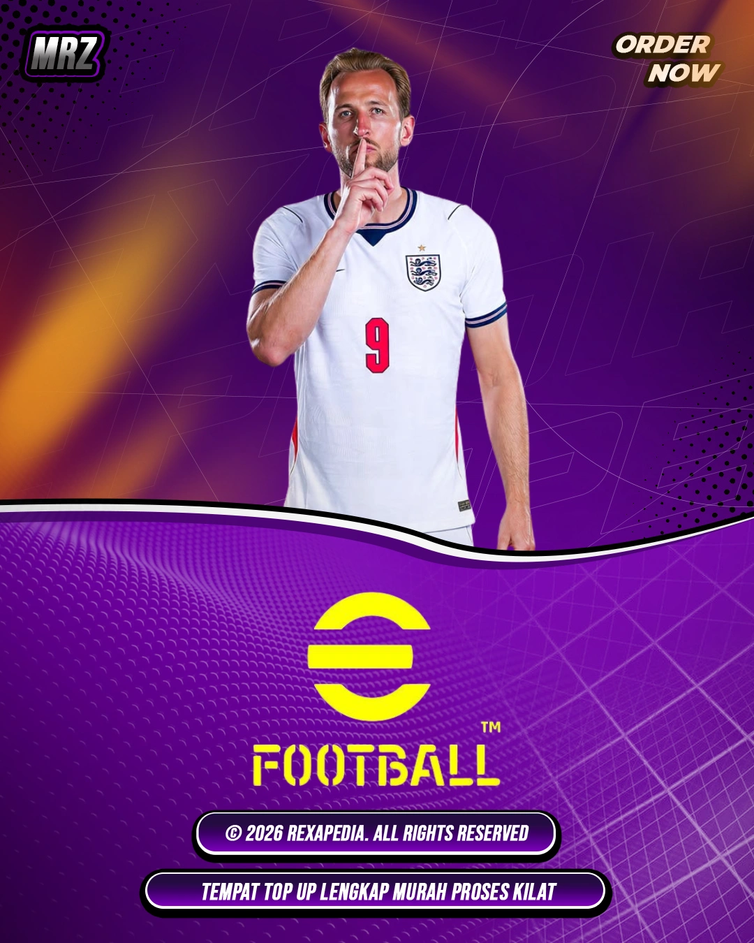 EFOOTBALL